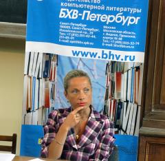 IMG_5130_1
