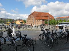 IMG_5745_1