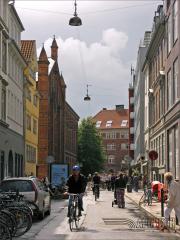 IMG_5847_1