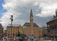 IMG_5866_1