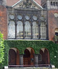IMG_5882_1