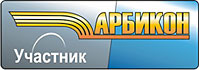 JPEG Image