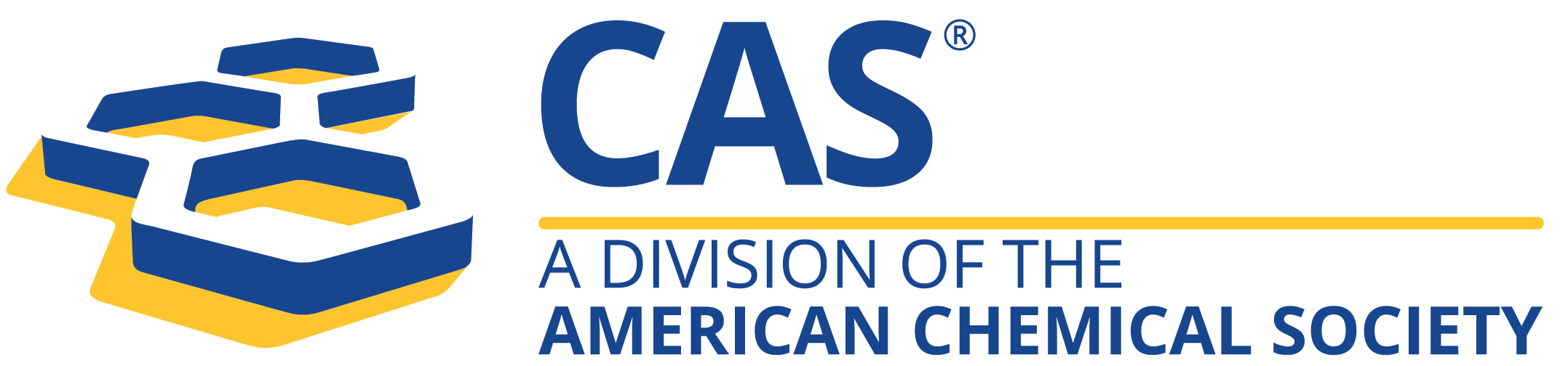 Chemical society. CAS логотип. Chemical abstracts service. American Chemical Society логотип. ПУБМЕД логотип.