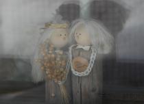 "Современная библиотека: пространство, дизайн, ресурсы", 2011