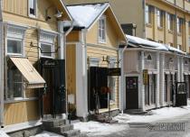 "Современная библиотека: пространство, дизайн, ресурсы", 2011