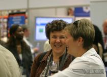 Воспоминания об Африке 