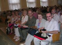 АРБИКОН-2007