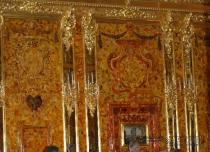 Памятные моменты конференции "Белые ночи с АРБИКОН"-2005