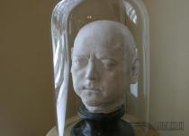 Памятные моменты конференции "Белые ночи с АРБИКОН"-2005
