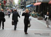 "АРБИКОН 2008"