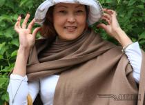 Конференция АРБИКОН 2009