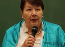 Конференция АРБИКОН 2010