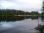 Image00005