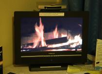 Конференция АРБИКОН 2010: Финляндия 