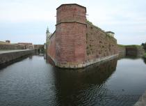 Воспоминания о будущей конференции АРБИКОН 2011