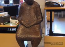 Конференция АРБИКОН 2011: Дания