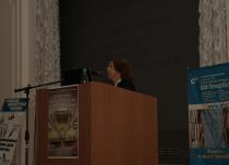 Конференция АРБИКОН 2011