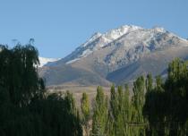 Фотографии с 7-ой Международной конференции <Иссыккуль-2006: Библиотеки и Демократизация общества> 