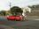 60_img__2858