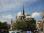 63_img__3024