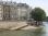 63_img__3025