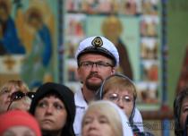 Рабочие моменты конференции АРБИКОН 2009