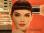 62_img__2929