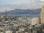 62_img__2957