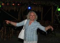 Встречи на Юге – 2008